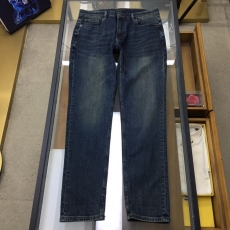 Prada Jeans